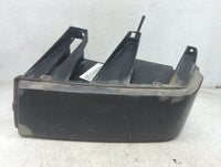 2005 Chevrolet Colorado Driver Left Oem Head Light Headlight Lamp 1499880 - Oemusedautoparts1.com