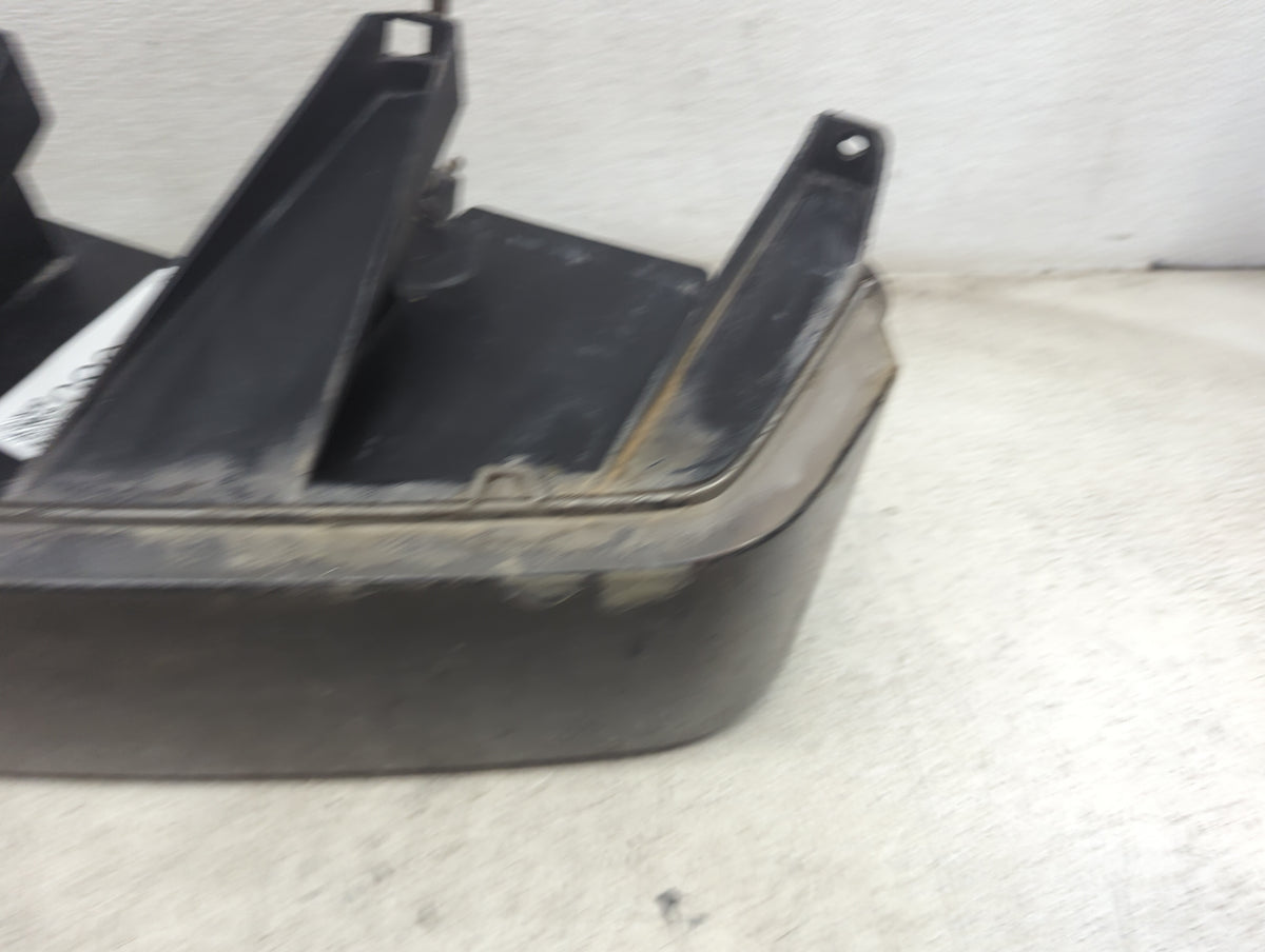 2005 Chevrolet Colorado Driver Left Oem Head Light Headlight Lamp 1499880 - Oemusedautoparts1.com