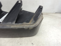 2005 Chevrolet Colorado Driver Left Oem Head Light Headlight Lamp 1499880 - Oemusedautoparts1.com