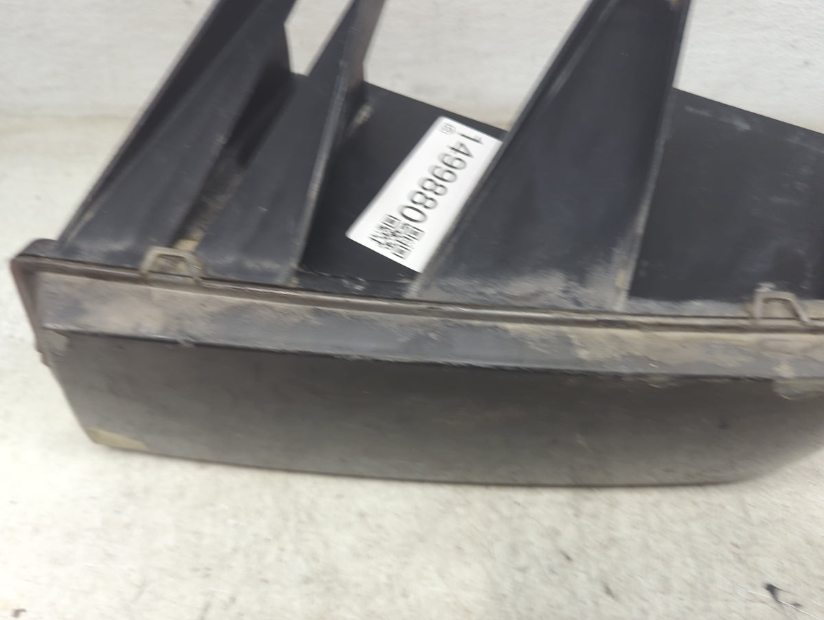 2005 Chevrolet Colorado Driver Left Oem Head Light Headlight Lamp 1499880 - Oemusedautoparts1.com