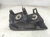 2005 Chevrolet Colorado Driver Left Oem Head Light Headlight Lamp 1499880 - Oemusedautoparts1.com