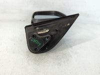 2004-2012 Chevrolet Colorado Driver Side View Mirror - Left Door Mirror OEM Used - Oemusedautoparts1.com
