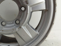 2004-2008 Chevrolet Colorado Oem Wheel Rim 813112 - Oemusedautoparts1.com