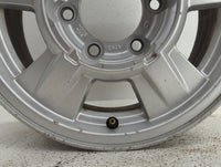 2004-2008 Chevrolet Colorado Oem Wheel Rim 813112 - Oemusedautoparts1.com