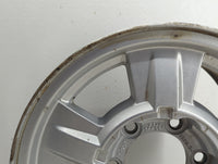 2004-2008 Chevrolet Colorado Oem Wheel Rim 813112 - Oemusedautoparts1.com