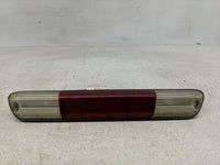 2004 Chevrolet Colorado Passenger Right Side Deck Lid Mounted Tail Light - Oemusedautoparts1.com