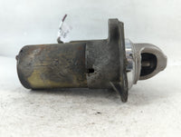 2004-2006 Chevrolet Colorado Car Starter Motor Solenoid OEM P/N:12588785 Fits Fits 2004 2005 2006 OEM Used Auto Parts - Oemu