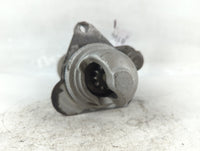 2004-2006 Chevrolet Colorado Car Starter Motor Solenoid OEM P/N:12588785 Fits Fits 2004 2005 2006 OEM Used Auto Parts - Oemu