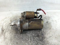 2004-2006 Chevrolet Colorado Car Starter Motor Solenoid OEM Fits Fits 2004 2005 2006 OEM Used Auto Parts - Oemusedautoparts1