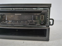 2005-2012 Chevrolet Colorado Radio AM FM Cd Player Receiver Replacement Fits Fits 2005 2006 2007 2008 2009 2010 2011 2012 OE