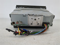 2005-2012 Chevrolet Colorado Radio AM FM Cd Player Receiver Replacement Fits Fits 2005 2006 2007 2008 2009 2010 2011 2012 OE