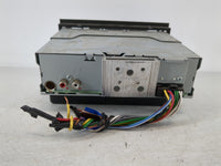 2005-2012 Chevrolet Colorado Radio AM FM Cd Player Receiver Replacement Fits Fits 2005 2006 2007 2008 2009 2010 2011 2012 OE