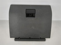 2005 Chevrolet Colorado Passenger Glove Box Door Storage Compartment - Oemusedautoparts1.com