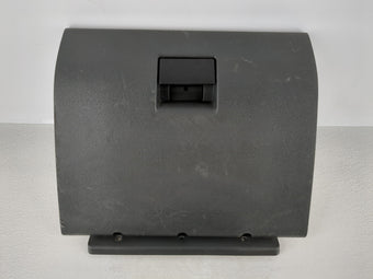compare product 2005 Chevrolet Colorado Passenger Glove Box Door Storage Compartment