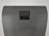 2005 Chevrolet Colorado Passenger Glove Box Door Storage Compartment - Oemusedautoparts1.com