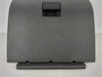 2005 Chevrolet Colorado Passenger Glove Box Door Storage Compartment - Oemusedautoparts1.com