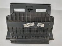 2005 Chevrolet Colorado Passenger Glove Box Door Storage Compartment - Oemusedautoparts1.com