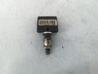 2005 Chevrolet Corvette Tire Pressure Monitoring System Sensor Tpms - Oemusedautoparts1.com