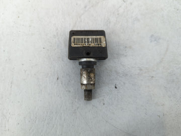 2005 Chevrolet Corvette Tire Pressure Monitoring System Sensor Tpms - Oemusedautoparts1.com