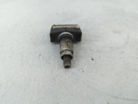 2005 Chevrolet Corvette Tire Pressure Monitoring System Sensor Tpms - Oemusedautoparts1.com