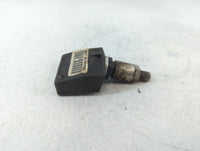2005 Chevrolet Corvette Tire Pressure Monitoring System Sensor Tpms - Oemusedautoparts1.com