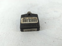 2005 Chevrolet Corvette Tire Pressure Monitoring System Sensor Tpms - Oemusedautoparts1.com