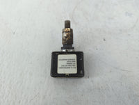 2005 Chevrolet Corvette Tire Pressure Monitoring System Sensor Tpms - Oemusedautoparts1.com