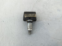 2005 Chevrolet Corvette Tire Pressure Monitoring System Sensor Tpms - Oemusedautoparts1.com