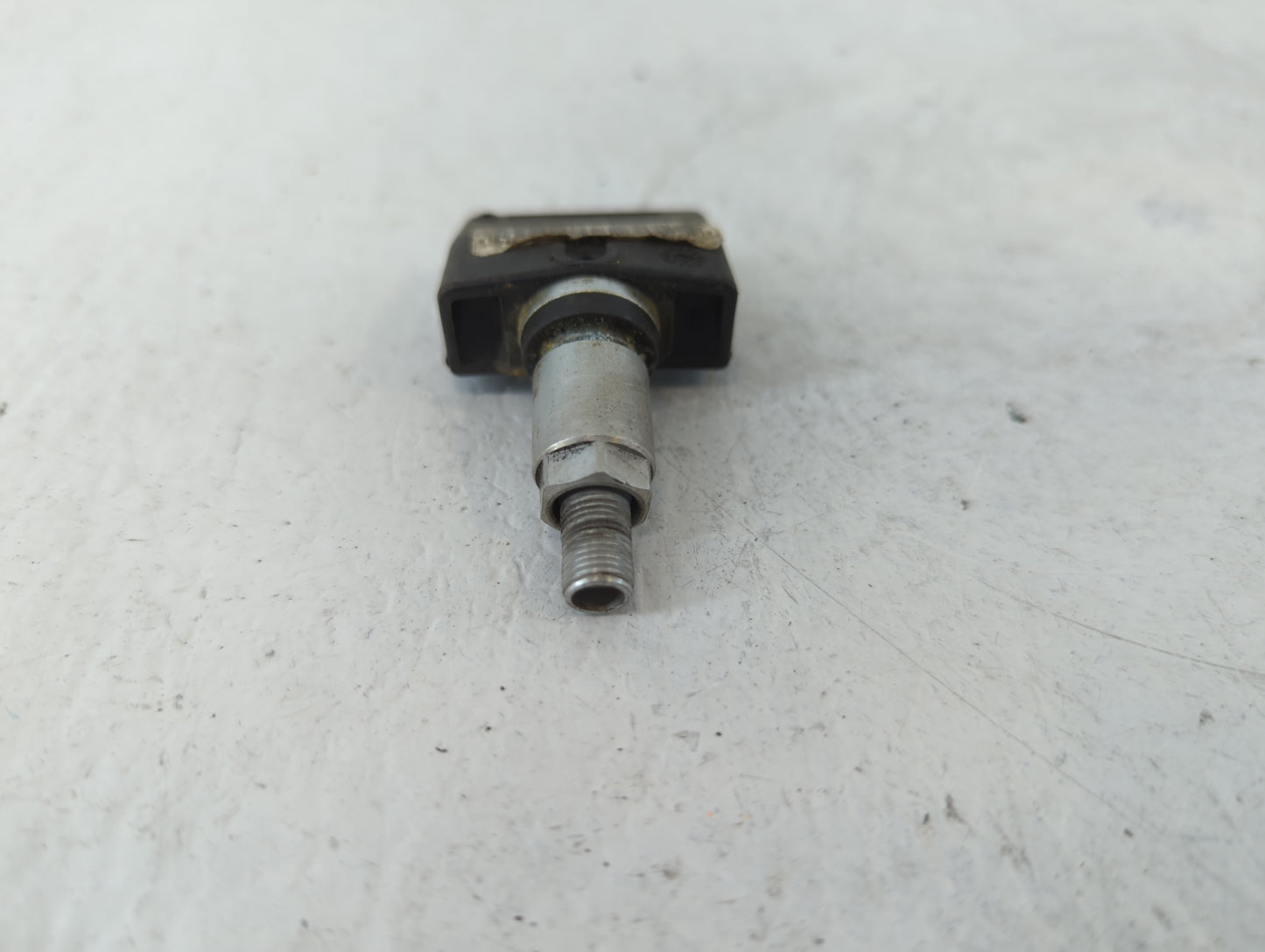 2005 Chevrolet Corvette Tire Pressure Monitoring System Sensor Tpms - Oemusedautoparts1.com
