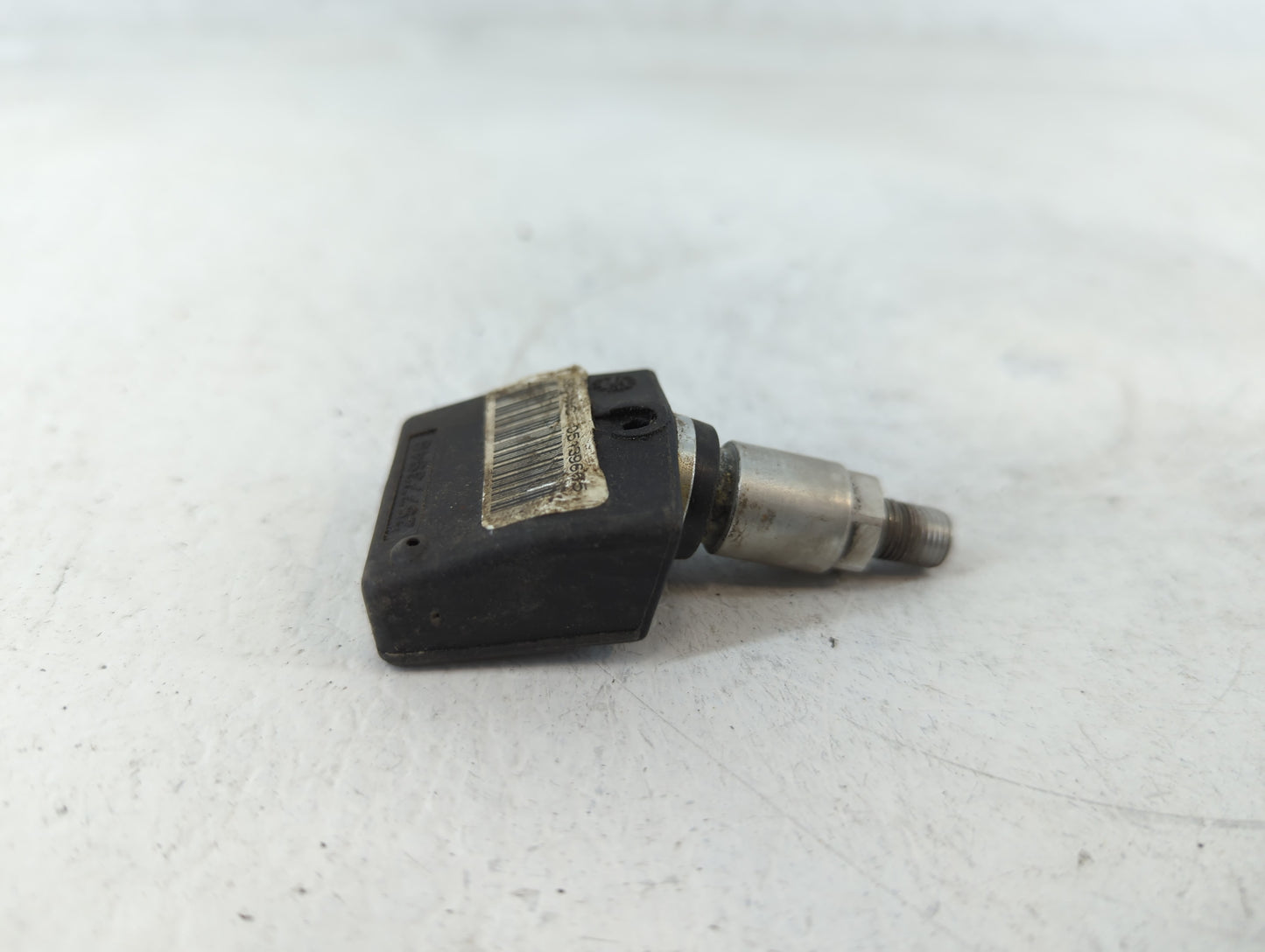 2005 Chevrolet Corvette Tire Pressure Monitoring System Sensor Tpms - Oemusedautoparts1.com