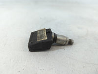 2005 Chevrolet Corvette Tire Pressure Monitoring System Sensor Tpms - Oemusedautoparts1.com