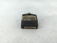 2005 Chevrolet Corvette Tire Pressure Monitoring System Sensor Tpms - Oemusedautoparts1.com