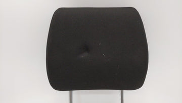 2005 Chevrolet Epica Headrest Head Rest Rear Center Seat Fits OEM Used Auto Parts