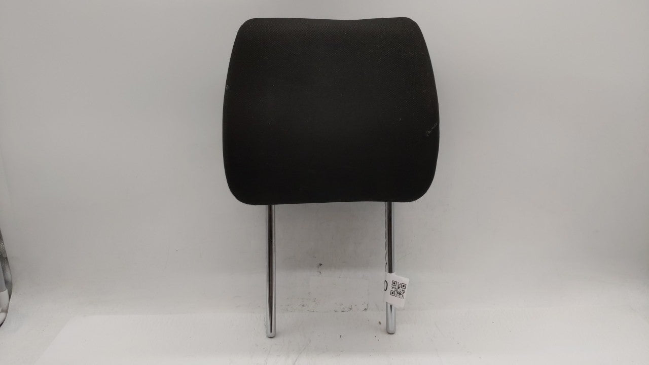 2005-2005 Chevrolet Epica Headrest Head Rest Front Driver Passenger Seat - Oemusedautoparts1.com