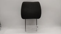 2005-2005 Chevrolet Epica Headrest Head Rest Front Driver Passenger Seat - Oemusedautoparts1.com