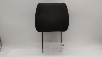 compare product 2005-2005 Chevrolet Epica Headrest Head Rest Front Driver Passenger Seat