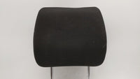 2005-2005 Chevrolet Epica Headrest Head Rest Front Driver Passenger Seat - Oemusedautoparts1.com