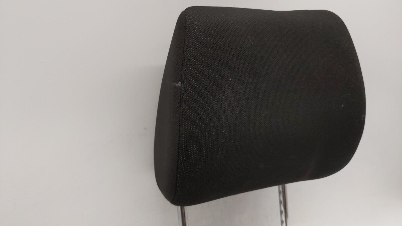 2005-2005 Chevrolet Epica Headrest Head Rest Front Driver Passenger Seat - Oemusedautoparts1.com