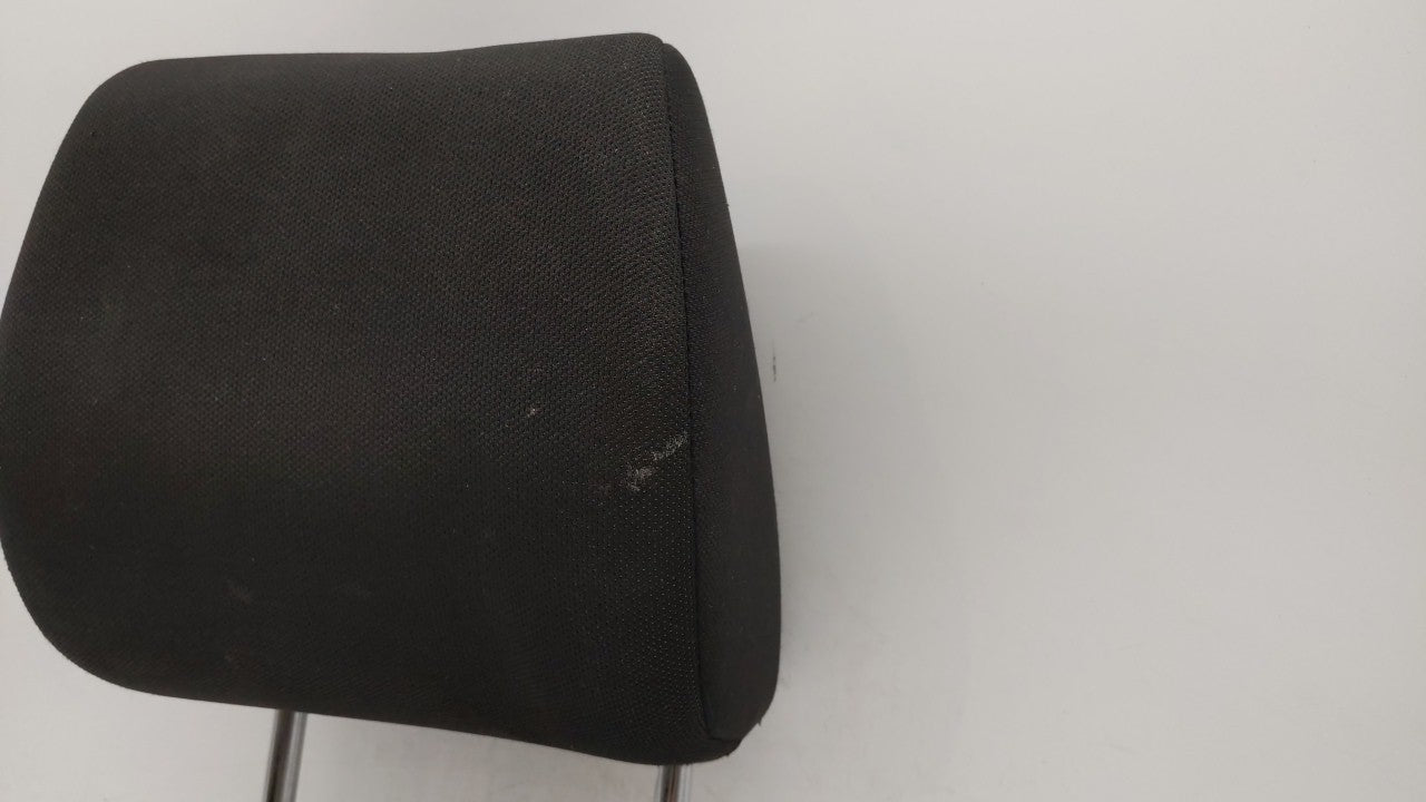 2005-2005 Chevrolet Epica Headrest Head Rest Front Driver Passenger Seat - Oemusedautoparts1.com