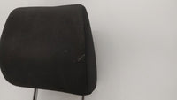 2005-2005 Chevrolet Epica Headrest Head Rest Front Driver Passenger Seat - Oemusedautoparts1.com