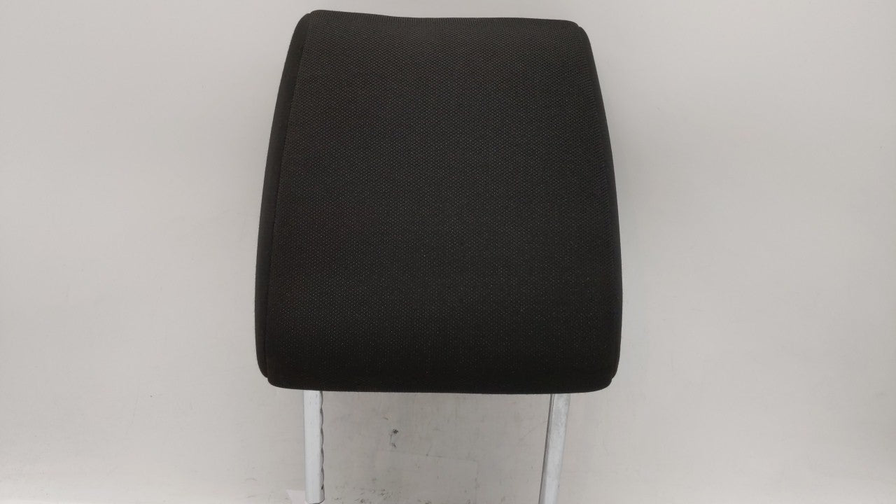 2005-2005 Chevrolet Epica Headrest Head Rest Front Driver Passenger Seat - Oemusedautoparts1.com