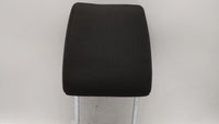 2005-2005 Chevrolet Epica Headrest Head Rest Front Driver Passenger Seat - Oemusedautoparts1.com