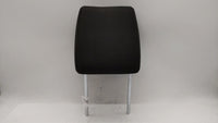 2005-2005 Chevrolet Epica Headrest Head Rest Front Driver Passenger Seat - Oemusedautoparts1.com