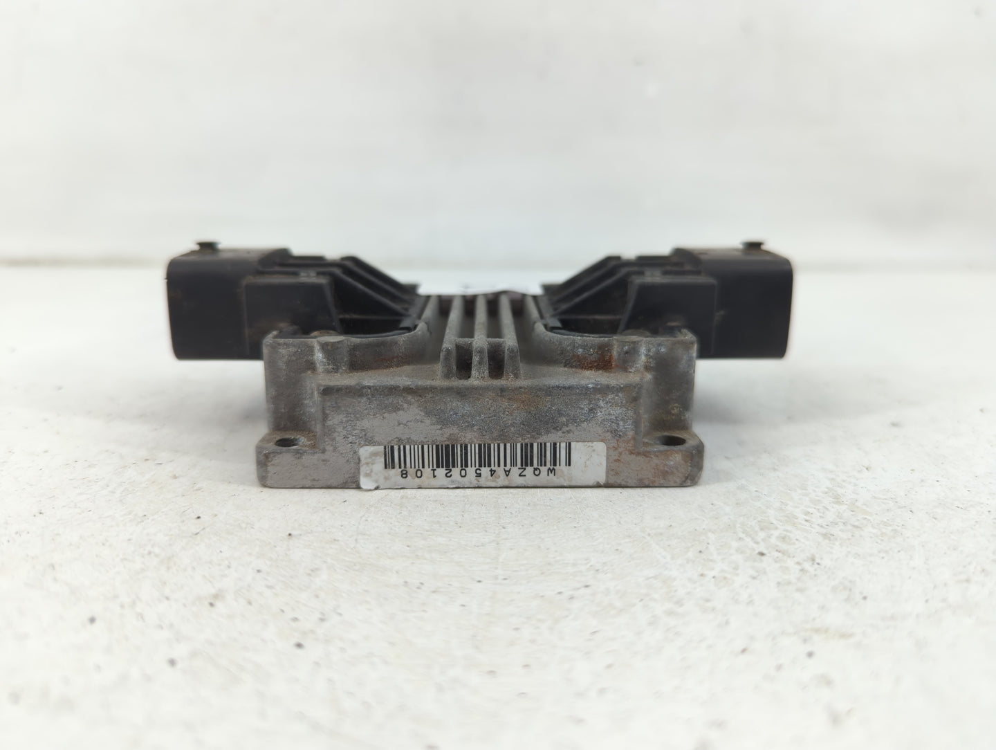 2005-2006 Chevrolet Equinox Chassis Control Module Ccm Bcm Body Control - Oemusedautoparts1.com