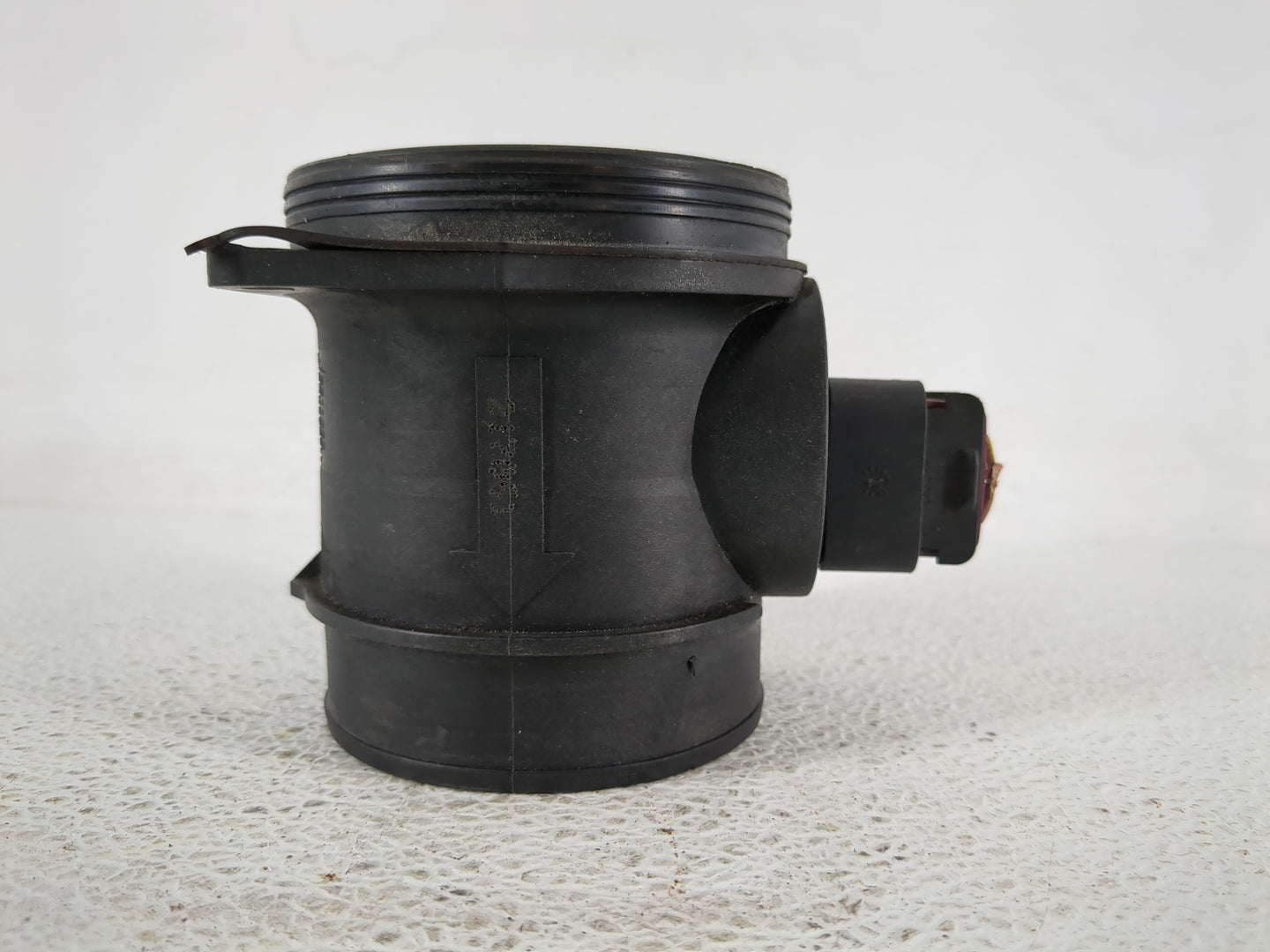 2005-2009 Chevrolet Equinox Mass Air Flow Meter Maf - Oemusedautoparts1.com