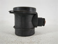 2005-2009 Chevrolet Equinox Mass Air Flow Meter Maf - Oemusedautoparts1.com