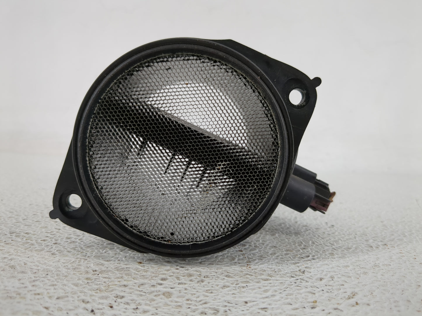 2005-2009 Chevrolet Equinox Mass Air Flow Meter Maf - Oemusedautoparts1.com