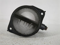 2005-2009 Chevrolet Equinox Mass Air Flow Meter Maf - Oemusedautoparts1.com