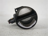 2005-2009 Chevrolet Equinox Mass Air Flow Meter Maf - Oemusedautoparts1.com