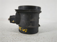2005-2009 Chevrolet Equinox Mass Air Flow Meter Maf - Oemusedautoparts1.com